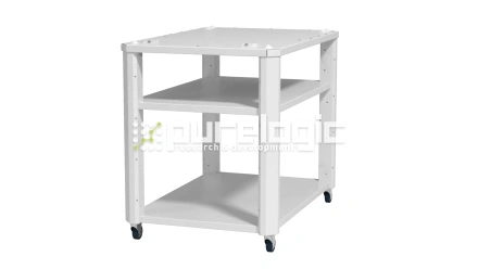 Верстак REINER FL22 101 044 Верстак REINER FL22 фото