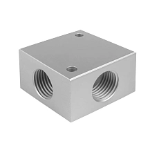 Коллектор 3033 1/2 1 753 руб. Коллектор 3033 1/2