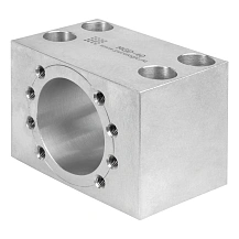 Держатель гайки ШВП MGD40 11 967 руб. Держатель гайки ШВП MGD40