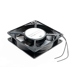 Вентилятор XF1222ABH 1 134 руб. Вентилятор XF1222ABH