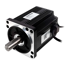 Бесколлекторный двигатель DT110BL150-3130 33 849 руб. Бесколлекторный двигатель DT110BL150-3130