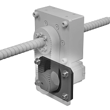 Кронштейн двигателя RY-MB80 3 132 руб. Кронштейн двигателя RY-MB80