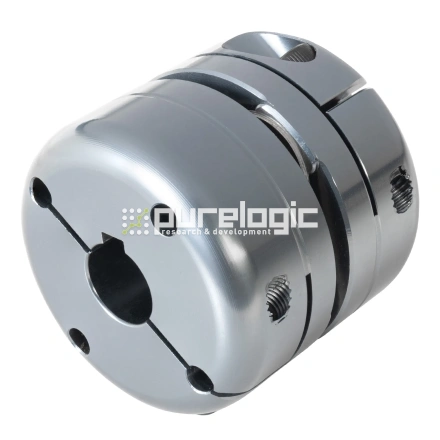 Муфта соединительная CCM-4442-12-19 фото