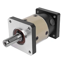 Редуктор планетарный 42PLF3K-8S-D10 19 107 руб. Редуктор планетарный 42PLF3K-8S-D10