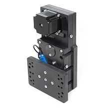 Модуль наклона инструмента RX-A02 92 310 руб. Модуль наклона инструмента RX-A02