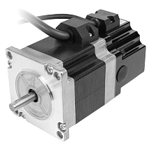 Двигатель шаговый с электрическим тормозом 57CM13-BZ 8 850 руб. Двигатель шаговый с электрическим тормозом 57CM13-BZ