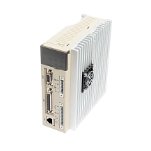 Серводрайвер T3L-L20F-RABN 28 912 руб. Серводрайвер T3L-L20F-RABN