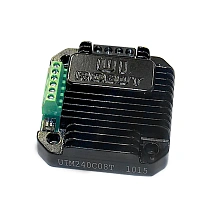 Драйвер UIM240C08T