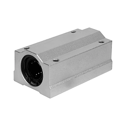 Модуль опорный удлиненный SC30L-UU