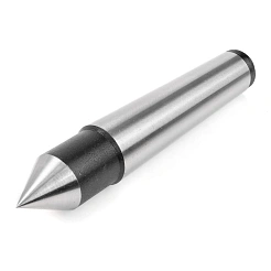 Задний центр DC-MT2 417 руб. Задний центр DC-MT2