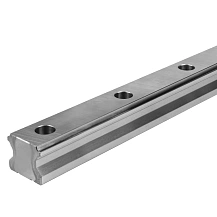 Рельсовые направляющие Hiwin HGR65RH 39 584 руб. Рельсовые направляющие Hiwin HGR65RH