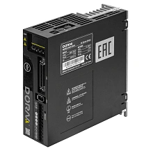 Серводрайвер DS2P-04AS 18 946 руб. Серводрайвер DS2P-04AS