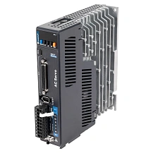 Серводрайвер EL7-RS400P 24 730 руб. Серводрайвер EL7-RS400P