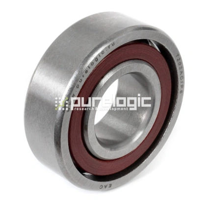 Подшипник 7202AC/P6 фото