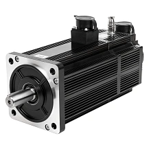 Серводвигатель 40STB-2M00130 41 434 руб. Серводвигатель 40STB-2M00130