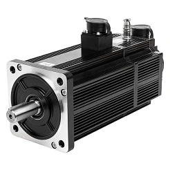 Серводвигатель 150S3TB-M15020 103 577 руб. Серводвигатель 150S3TB-M15020