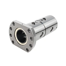 Гайка ШВП DFU8010