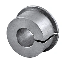 Кольцо переходное H4320