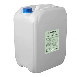 Охлаждающая жидкость для лазера CL-L1-20 10 163 руб. Охлаждающая жидкость для лазера CL-L1-20