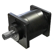 Редуктор планетарный 130PX10K-19K 22 700 руб. Редуктор планетарный 130PX10K-19K