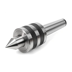 Задний вращающийся центр MDLC-MT4 3 616 руб. Задний вращающийся центр MDLC-MT4