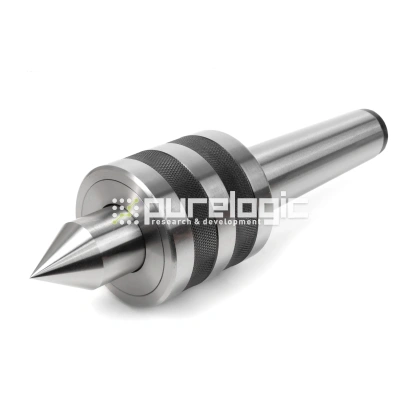 Задний вращающийся центр MDLC-MT4 3 616 Задний вращающийся центр MDLC-MT4 фото