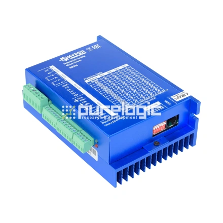 Драйвер HDS86 фото