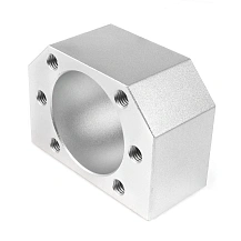 Держатель гайки ШВП DSG3205/3210