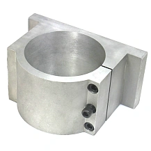 Крепление для шпинделя SPH100