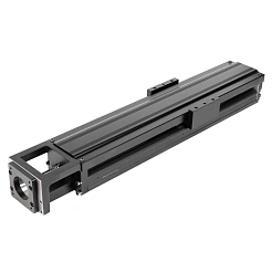 Модуль линейного перемещения KT8610P-440A1-F6CS2