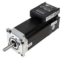 Привод на серводвигателе iSV-B23180T-D4 23 328 руб. Привод на серводвигателе iSV-B23180T-D4