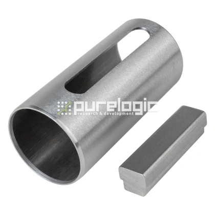 Втулка переходная RV22-24-6 фото