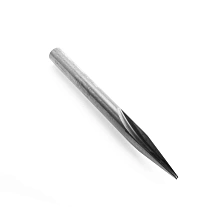 Гравер A2ZJ3.1506