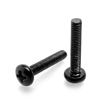 Винт M3x16 DIN7985