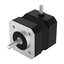 Бесколлекторный двигатель FL42BLS03 5 939 руб. Бесколлекторный двигатель FL42BLS03