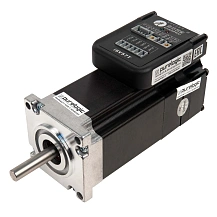 Привод на серводвигателе iSV-B23130T-D4 21 743 руб. Привод на серводвигателе iSV-B23130T-D4