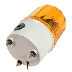 Световой маячок LTE-1101J-YEL