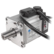 Серводвигатель ELDM6020V36HL-A5 18 664 руб. Серводвигатель ELDM6020V36HL-A5