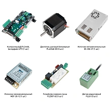 Набор PLC440L-S1L 32 508 руб. Набор PLC440L-S1L