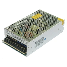 Источник питания импульсный RPS2410 6 844 руб. Источник питания импульсный RPS2410