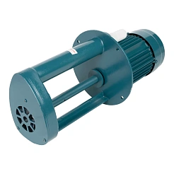 Помпа СОЖ AB-100-380V 17 899 руб. Помпа СОЖ AB-100-380V