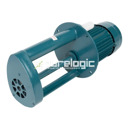 Помпа СОЖ AB-100-380V 17 899 Помпа СОЖ AB-100-380V фото