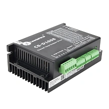 Драйвер CS-D1008 12 824 руб. Драйвер CS-D1008