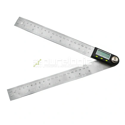 Линейка цифровая угловая PL5423Z-300 2 587 Линейка цифровая угловая PL5423Z-300 фото