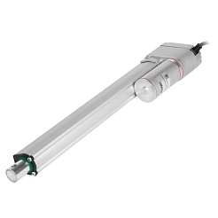 Актуатор линейный TGA-A-DW-250-24-28-390-IP54-10K 20 205 руб. Актуатор линейный TGA-A-DW-250-24-28-390-IP54-10K