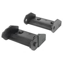 Держатель гибкого кабель-канала TPH15x50-A