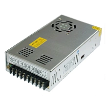 Источник питания импульсный RPS488 10 940 руб. Источник питания импульсный RPS488