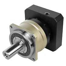 Редуктор планетарный прецизионный 142VRB3K-S40-P0 100 726 руб. Редуктор планетарный прецизионный 142VRB3K-S40-P0