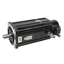 Серводвигатель 90STB-M03520 43 885 руб. Серводвигатель 90STB-M03520