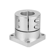 Держатель вала SHSF12